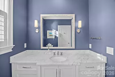 1438 Queens Road W, Charlotte, NC 28207 - Photo 36