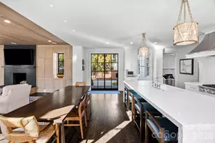 1438 Queens Rd W, Charlotte, NC 28207 - Photo 18