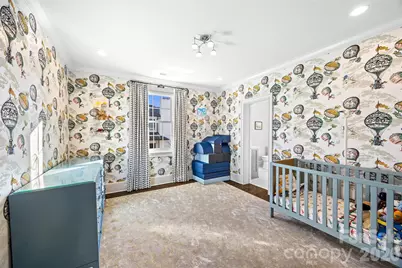 1438 Queens Road W, Charlotte, NC 28207 - Photo 32