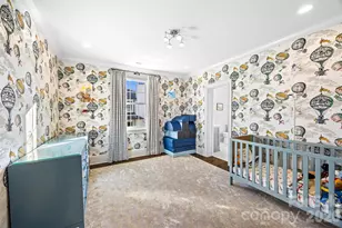 1438 Queens Rd W, Charlotte, NC 28207 - Photo 32