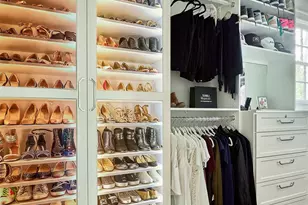 1438 Queens Rd W, Charlotte, NC 28207 - Photo 28