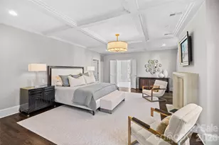 1438 Queens Rd W, Charlotte, NC 28207 - Photo 26