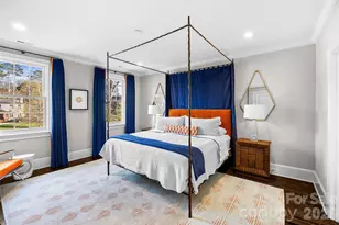 1438 Queens Rd W, Charlotte, NC 28207 - Photo 36