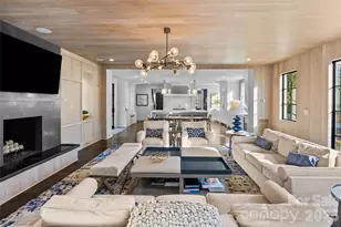 1438 Queens Rd W, Charlotte, NC 28207 - Photo 22