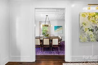 1438 Queens Road W, Charlotte, NC 28207 - Photo 10