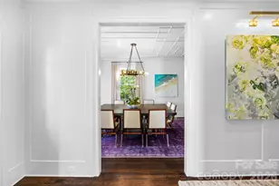 1438 Queens Rd W, Charlotte, NC 28207 - Photo 10