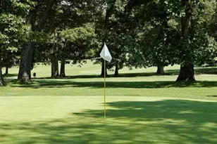 11194 Emerson Lndg Dr, Charlotte, NC 28214 - Photo 20