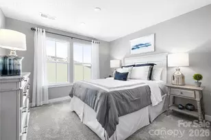 11194 Emerson Lndg Dr, Charlotte, NC 28214 - Photo 12