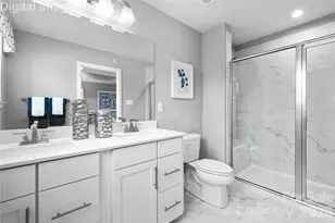 11194 Emerson Lndg Dr, Charlotte, NC 28214 - Photo 8