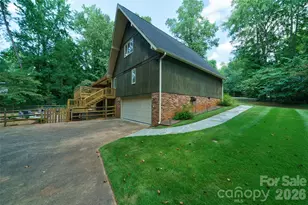 501 Fairway Dr, Fort Mill, SC 29715 - Photo 40