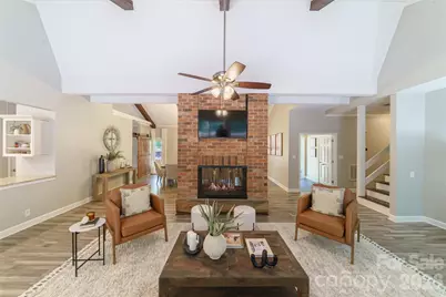 501 Fairway Drive, Fort Mill, SC 29715 - Photo 6