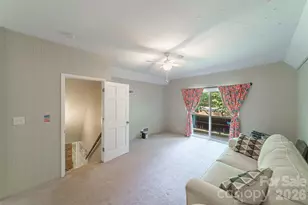 501 Fairway Dr, Fort Mill, SC 29715 - Photo 26