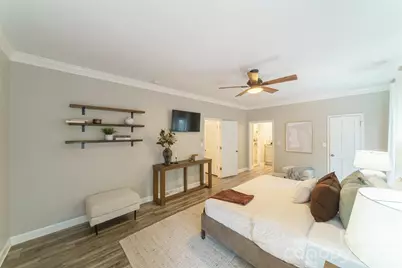 501 Fairway Drive, Fort Mill, SC 29715 - Photo 16