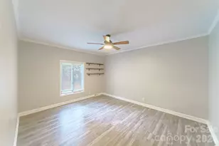 501 Fairway Dr, Fort Mill, SC 29715 - Photo 24