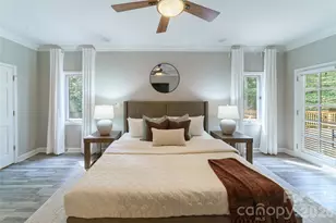 501 Fairway Dr, Fort Mill, SC 29715 - Photo 14