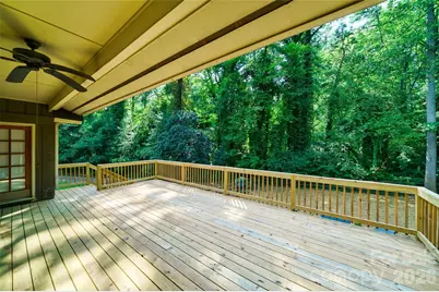 501 Fairway Drive, Fort Mill, SC 29715 - Photo 30