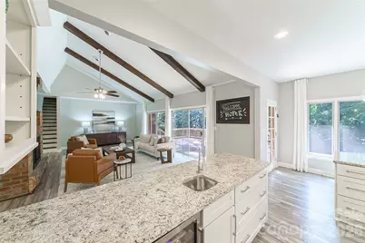 501 Fairway Drive, Fort Mill, SC 29715 - Photo 10