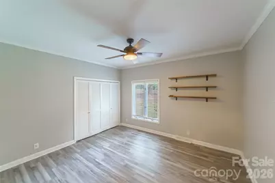 501 Fairway Drive, Fort Mill, SC 29715 - Photo 22