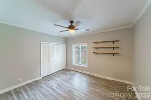 501 Fairway Dr, Fort Mill, SC 29715 - Photo 22