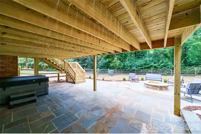 501 Fairway Drive, Fort Mill, SC 29715 - Photo 34