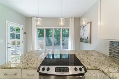 501 Fairway Drive, Fort Mill, SC 29715 - Photo 12