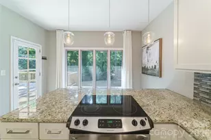 501 Fairway Dr, Fort Mill, SC 29715 - Photo 12