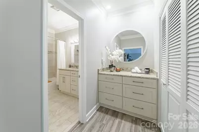 501 Fairway Drive, Fort Mill, SC 29715 - Photo 18