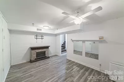 501 Fairway Drive, Fort Mill, SC 29715 - Photo 36