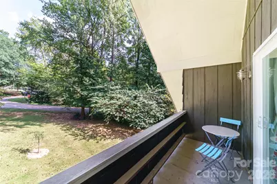 501 Fairway Drive, Fort Mill, SC 29715 - Photo 28