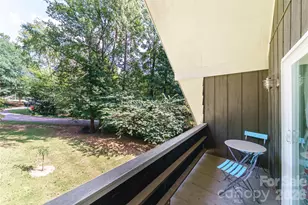 501 Fairway Dr, Fort Mill, SC 29715 - Photo 28