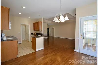 101 S Kayla Drive, Salisbury, NC 28146 - Photo 10