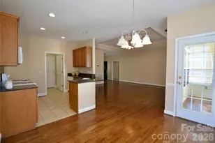 101 S Kayla Dr, Salisbury, NC 28146 - Photo 10