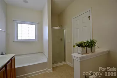 101 S Kayla Drive, Salisbury, NC 28146 - Photo 20