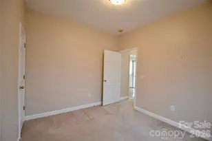 101 S Kayla Dr, Salisbury, NC 28146 - Photo 24