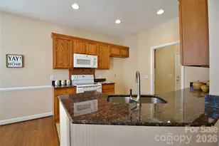 101 S Kayla Dr, Salisbury, NC 28146 - Photo 12