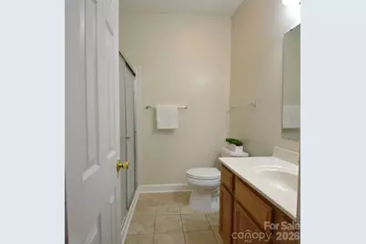 101 S Kayla Drive, Salisbury, NC 28146 - Photo 22