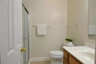 101 S Kayla Dr, Salisbury, NC 28146 - Photo 22