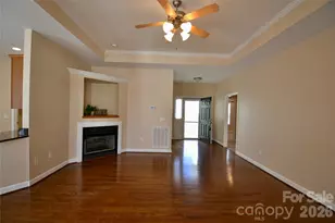 101 S Kayla Dr, Salisbury, NC 28146 - Photo 8