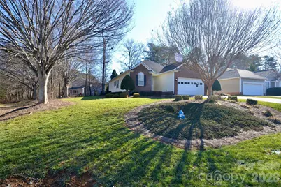 101 S Kayla Drive, Salisbury, NC 28146 - Photo 4