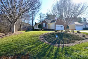 101 S Kayla Dr, Salisbury, NC 28146 - Photo 4