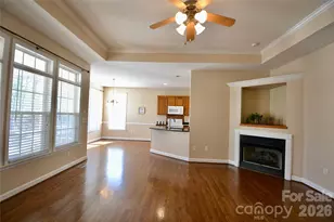 101 S Kayla Dr, Salisbury, NC 28146 - Photo 6