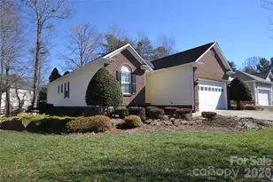 101 S Kayla Dr, Salisbury, NC 28146 - Photo 2