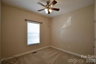 101 S Kayla Dr, Salisbury, NC 28146 - Photo 26