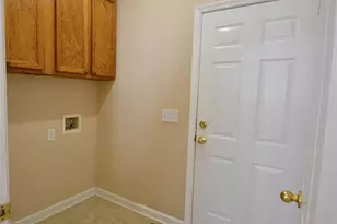 101 S Kayla Dr, Salisbury, NC 28146 - Photo 14