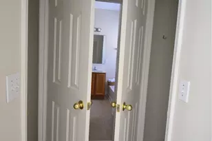 101 S Kayla Dr, Salisbury, NC 28146 - Photo 18