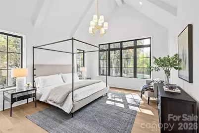 16809 Grande Vineyards Drive #6, Charlotte, NC 28227 - Photo 2