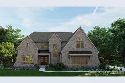 16809 Grande Vineyards Drive #6, Mint Hill, NC 28227 - Photo 1