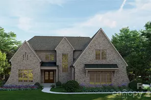 16809 Grande Vineyards Dr, Charlotte, NC 28227 - Photo 1