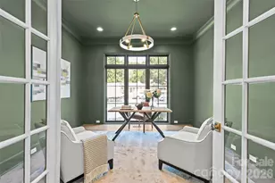 16809 Grande Vineyards Dr, Charlotte, NC 28227 - Photo 4