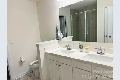 7104 Wheyfield Drive, Charlotte, NC 28215 - Photo 8